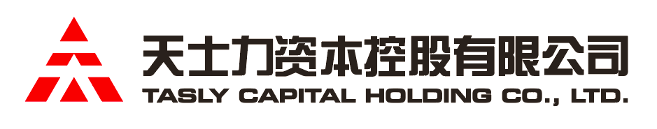 BBIN资本控股有限公司