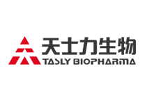 BBIN生物