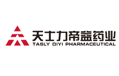 BBIN帝益药业