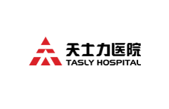 天津北辰BBIN医院