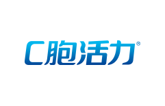 吉林BBIN矿泉饮品有限公司